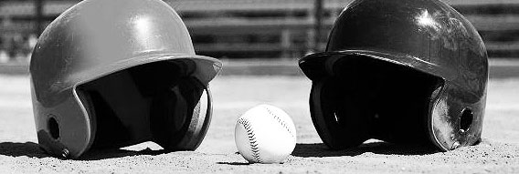 手机号呼叫软件